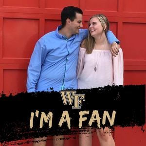 Meet your Posher, Dora